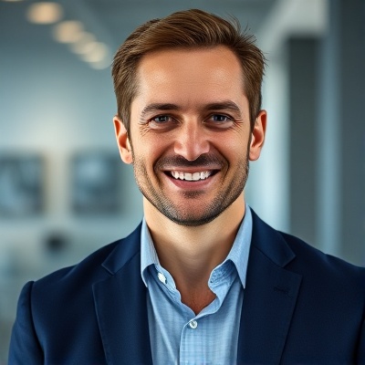 Lachlan Hargreaves — Best online pokies australia expert